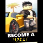 Become a Racer... 😔 (Driving Simulator)