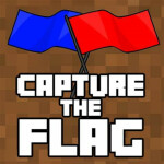 Capture The Flag Battles