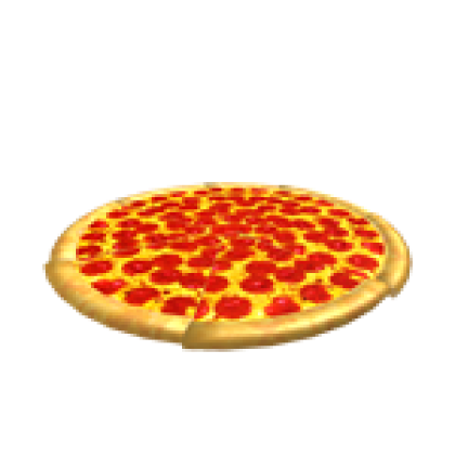 pizza roblox id code