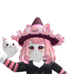 WitchyKitty avatar