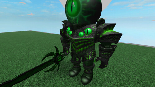 Lvl1 Noob gets DARK BLADE, Reaches 2nd Sea, Roblox