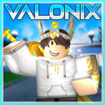 Valonix Fan Club