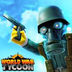 World War Tycoon!