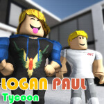 Logang Tycoon!