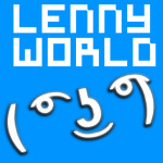 Lenny World [ALPHA]