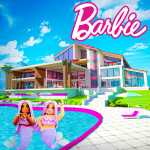 [✨EVENT]  Barbie DreamHouse Tycoon