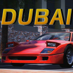 Dubai Racing