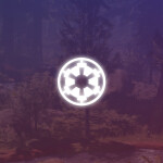 The Forest Moon of Endor [Beta]