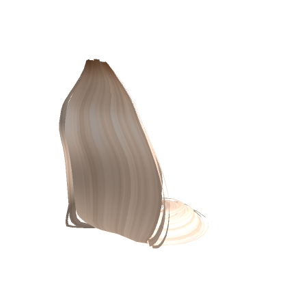 Extremely Long Hair Extensions in Golden Blonde s Code Price RblxTrade