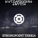 [RAID] | Strongpoint Terria
