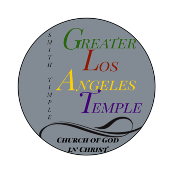 Greater Los Angeles Temple Church of God in Christ