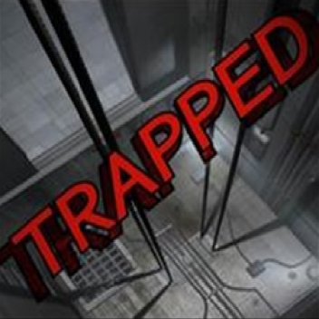 [LSI] Trapped