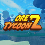 Ore Tycoon 2