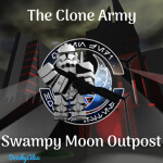 Clone Army | SMO