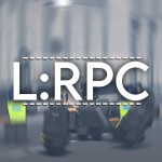 L:RPC | London Roleplay