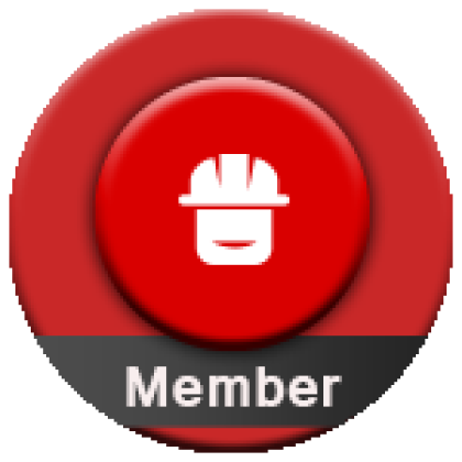 Prime] Membership - Roblox
