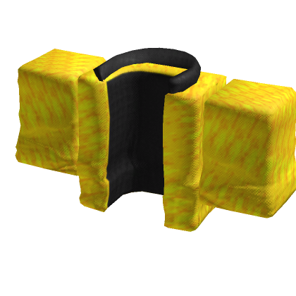 Content Deleted]  Roblox Item - Rolimon's