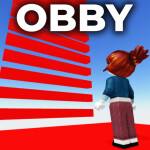 [🌟NEW!] CLIMBING OBBY