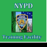 New York Police Training Facility [V1]