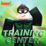 Training Center - Super Cafe ®