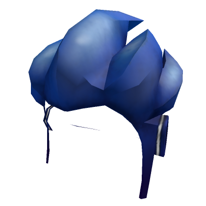 Wanna-be Hero's Helmet | Roblox Item - Rolimon's