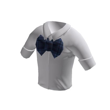 Green Wool Tshirt  Roblox Item - Rolimon's