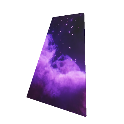 Lâmina Nebula grátis #itensgratisroblox #gratis #roblox #fy #fypシ