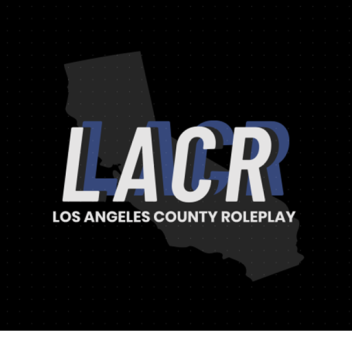 [LAC:RP] Los Angeles, California.