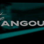 THE HANGOUT 2019 (V1.0)