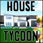 House Tycoon !