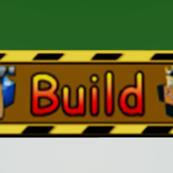 [modernized, fixed] Build anything!