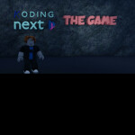 Kodingnext The Game [BETA]