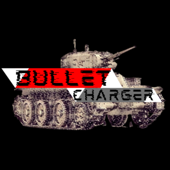 Bullet Charger [BETA]