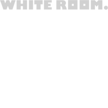 White Room.