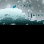 Frigid Fjords (Unofficial Test)