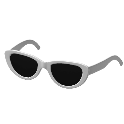 Sunglasses Roblox Item Rolimon S Png