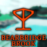 Bearbridge Brook | Mandorian Empire