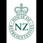 [NZ] House of Representatives