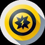 Gamepass Icon