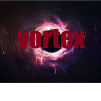 vortex training facility