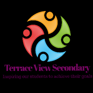 Terrace View Secondary