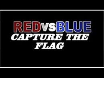 Captrue the flag!!!!! (please play)