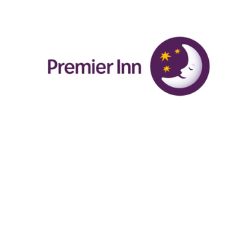 Premier Inn    | The Hotel |