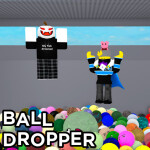 Ball Dropper 🏀