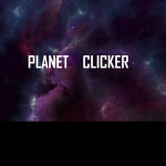 Planet Clicker RE-MADE 