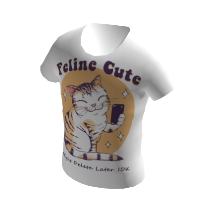 🍓Not Mine🍓  Cute tshirt designs, Roblox codes, Roblox shirt