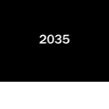 Kercia: 2035