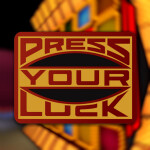 GSL Press Your Luck Roleplay