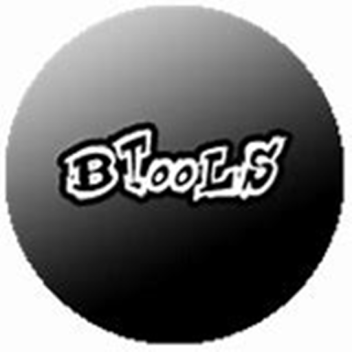 Btools Testing (READ DESC FOR INSTUCTIONS)