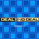 Studio 21: Deal or No Deal